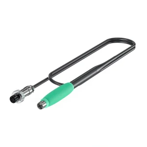 FNIRSI 210 Soldering Tip Holder