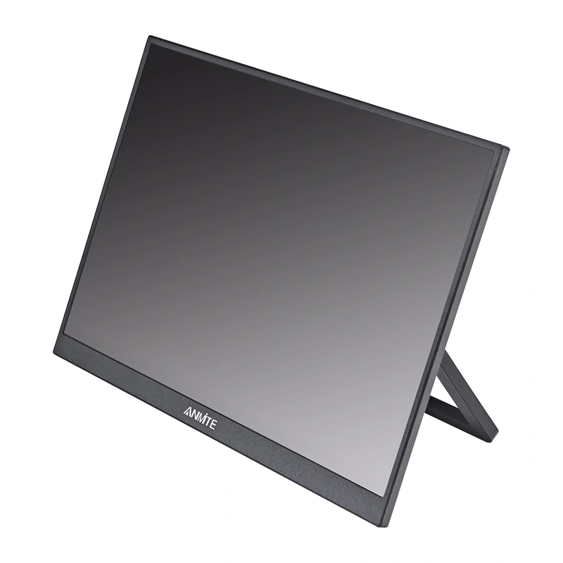 ANMITE A160W03 16" Portable Monitor