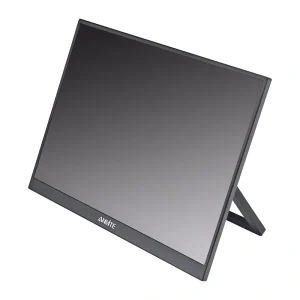 ANMITE A215W03 21.5" Portable Monitor