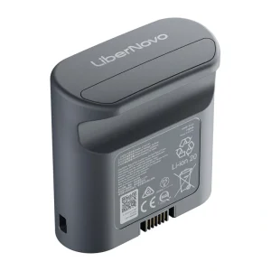 LiberNovo Battery for Omni GEN, Omni Dynamic