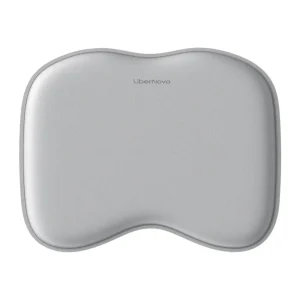 LiberNovo SpaceSync Footrest Mat (Gray)