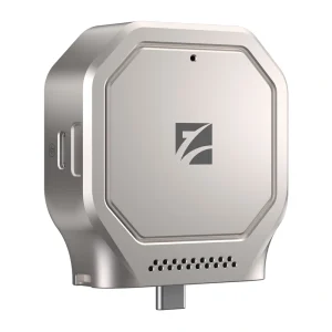 Freewell Pro SSD Link Drive Adapter