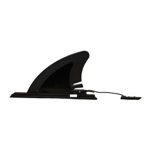 FunWater 4-inch Fin