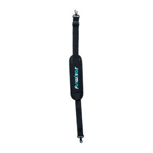FunWater Shoulder Strap