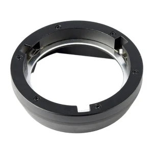 GODOX BW-AD400Pro Mount