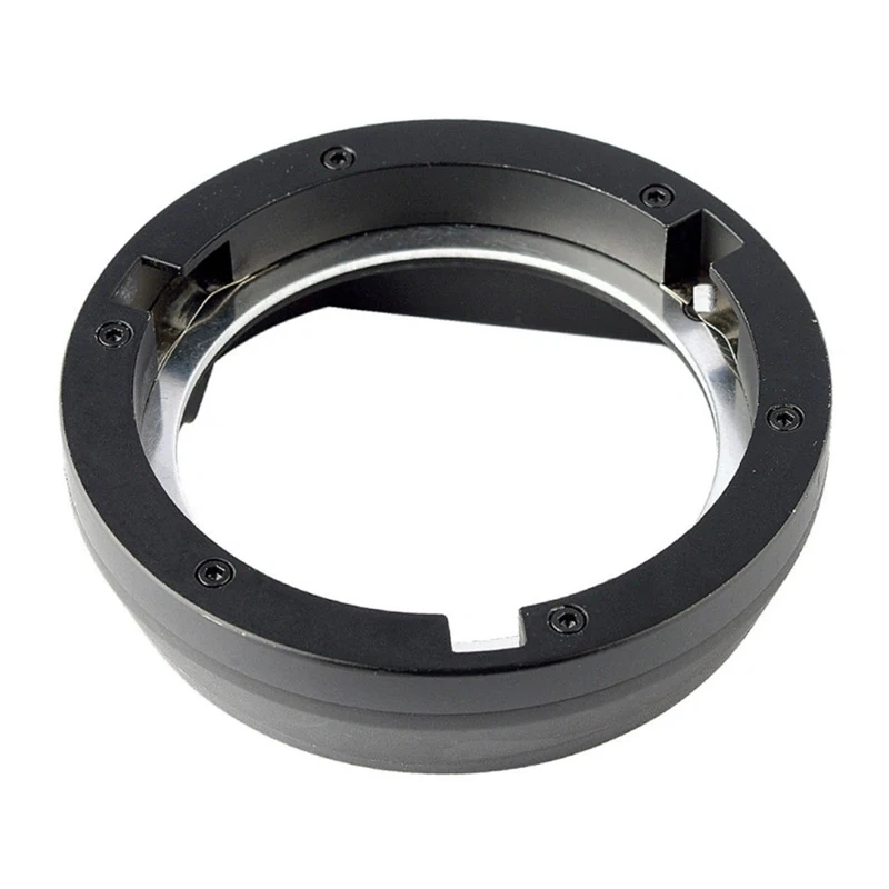 GODOX BW-AD400Pro Mount