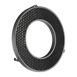 GODOX R200-HC40 Honeycomb Grid