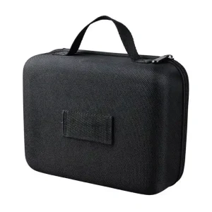 GODOX CB-AD200 Camera Bag