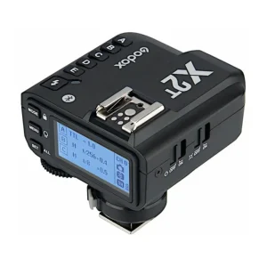 GODOX X2T TTL Flash Trigger for Sony