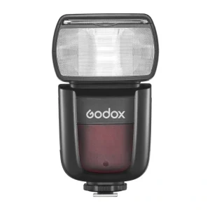 GODOX V850III Flash