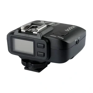 GODOX X1R Remote Trigger for Nikon