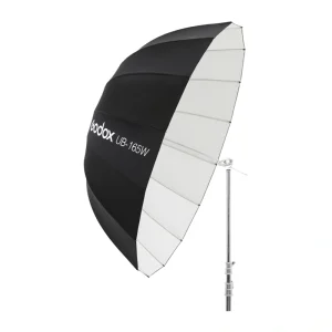 GODOX UB-165W Parabolic Reflective Umbrella