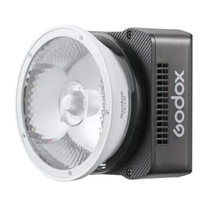 GODOX ML40Bi LED studio light