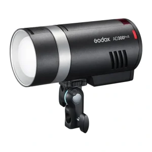 GODOX AD300ProII Flash for Godox Mount