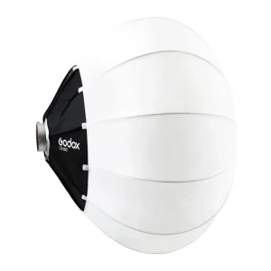 GODOX CS-85D Softbox