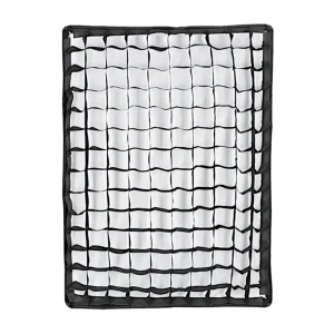 GODOX SB-USW80120 Umbrella Softbox