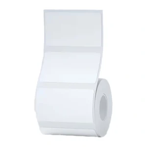 NIIMBOT EW50*30-225 Thermal Label