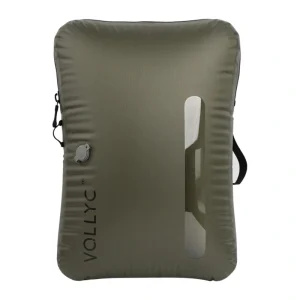 Flextail EZYPACK Compression Bag (green)