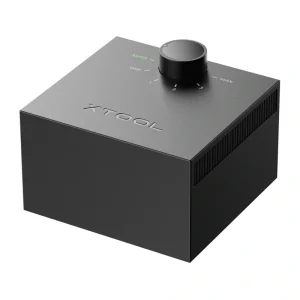 3D Printer Accessories