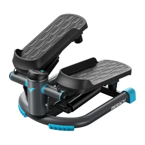Fitness Equipment