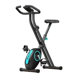 Stationary Bikes