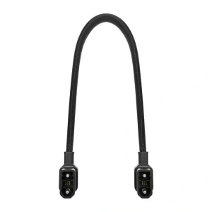 ECOFLOW DELTA 3 Cable, 0.4 m