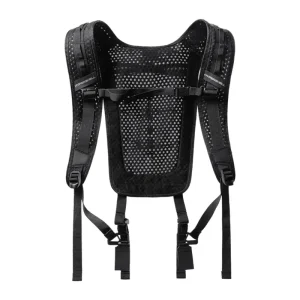 Hypershell AeroFlex Shoulder Strap