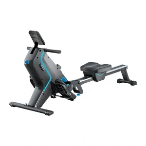 MERACH MR-R05B4 Rowing Machine