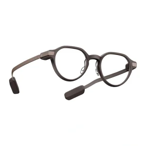 EVEN REALITIES G2A AR Glasses (Brown)