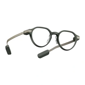 EVEN REALITIES G2A AR Glasses (green)
