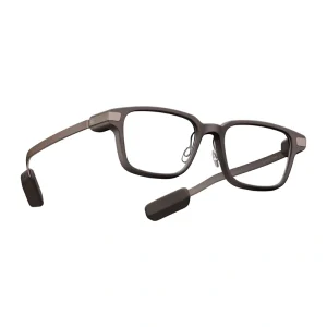 EVEN REALITIES G2B AR Glasses (Brown)