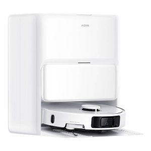 MOVA P50 Ultra cleaning robot