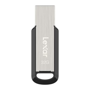 Pendrive Lexar JumpDrive M400 USB 3.0 32GB