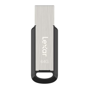 Pendrive Lexar JumpDrive M400 USB 3.0 64GB