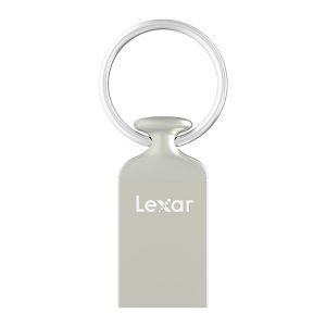 Pendrive Lexar JumpDrive M22 USB 2.0 16GB