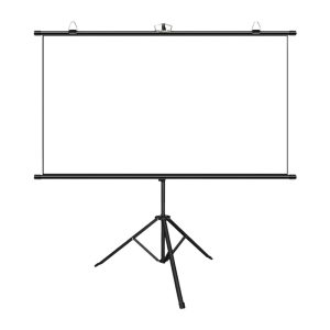 Blitzwolf 60 inch projection screen BW-VS12