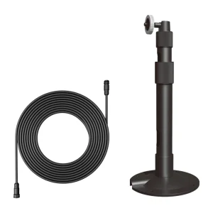 Segway-Navimow Antenna Extension Kit for I1 Series Robots