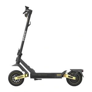 NAVEE ST5 Pro Electric Scooter