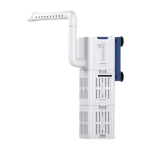 SUNSUN YQP-300F Filter Pump
