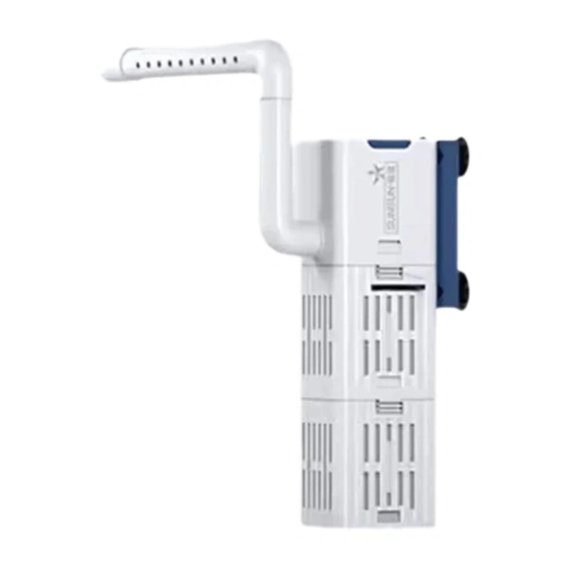 SUNSUN YQP-300F Filter Pump