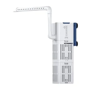 SUNSUN YQP-500F Filter Pump