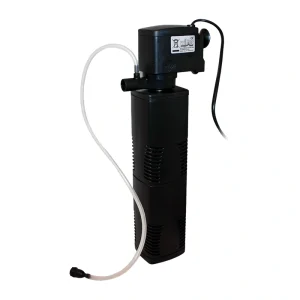 SUNSUN JP-023F Filter Pump