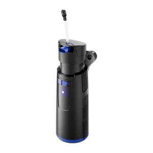 SUNSUN CUP-807 Filter Pump