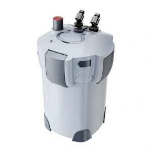 SUNSUN HW403B 9W UV External Filter