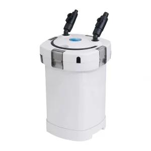 External Filter SUNSUN HW504A