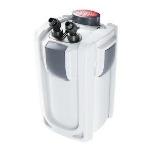 External Filter SUNSUN HW-703B 9W UV
