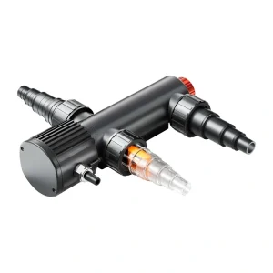 SUNSUN CUV-209 UV-C Lamp
