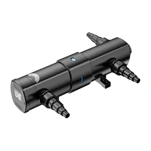 SUNSUN CUV-218 UV-C Lamp