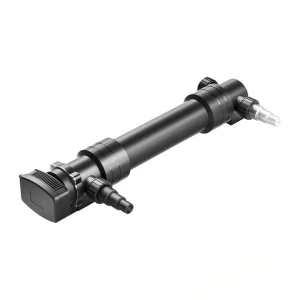SUNSUN CUV-655 55W UV-C Lamp