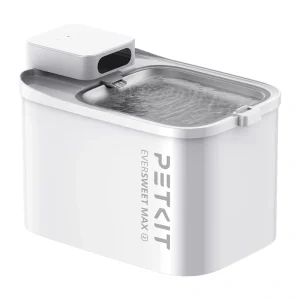 Fontanna Petkit Pet Drinking Fountain